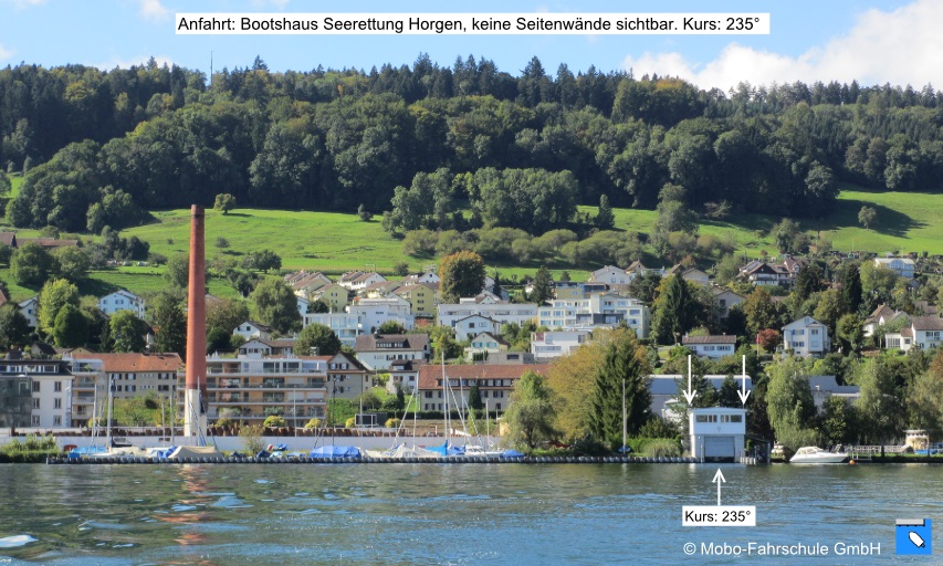 Zufahrt&nbsp;Resa&nbsp;-&nbsp;Steg